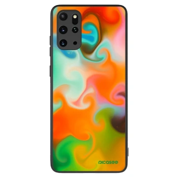Obal pre Samsung Galaxy S20+ G985F - Juice