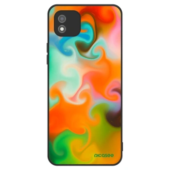 Obal pre Realme C11 (2021) - Juice