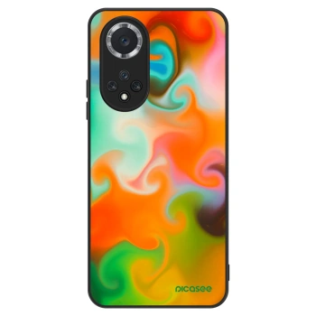 Obal pre Huawei Nova 9 SE - Juice