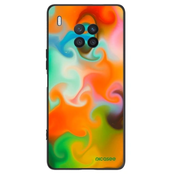 Obal pre Honor 50 Lite - Juice