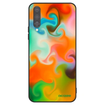 Obal pre Huawei P20 Pro - Juice