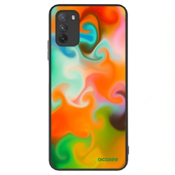 Obal pre Xiaomi Poco M3 - Juice