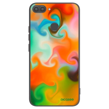 Obal pre Huawei P Smart - Juice