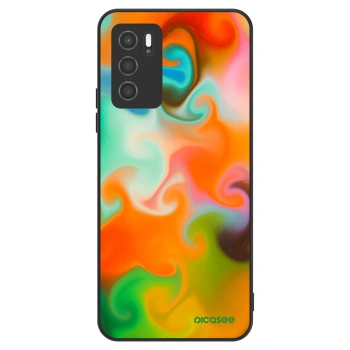 Obal pre OPPO A16s - Juice