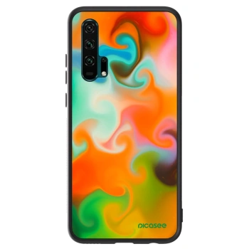 Obal pre Honor 20 Pro - Juice