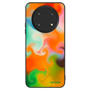 Obal pre Honor Magic4 Lite 5G - Juice