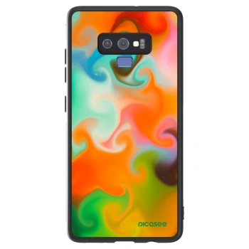 Obal pre Samsung Galaxy Note 9 N960F - Juice