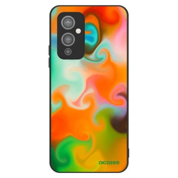 Obal pre OnePlus 9 - Juice