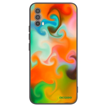 Obal pre Motorola Moto E40 - Juice