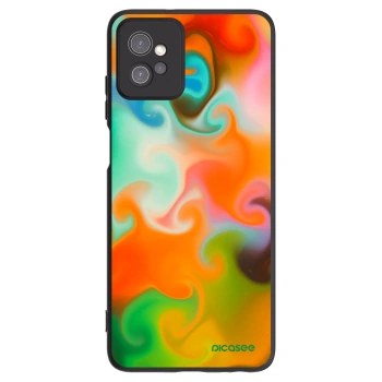 Obal pre Motorola Moto G32 - Juice