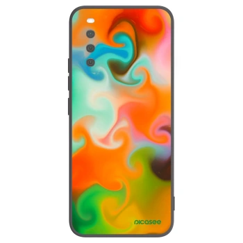 Obal pre Sony Xperia 10 III - Juice