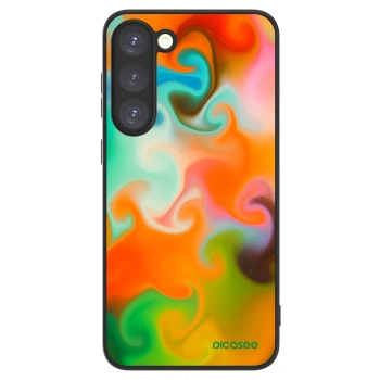 Obal pre Samsung Galaxy S23+ 5G - Juice