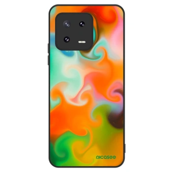 Obal pre Xiaomi 13 Pro - Juice