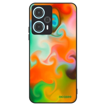 Obal pre Xiaomi Poco F5 - Juice