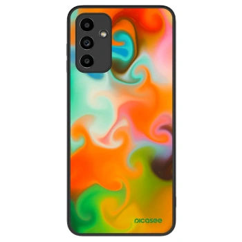 Obal pre Samsung Galaxy A04s A047F - Juice