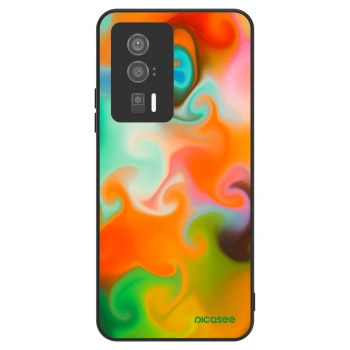 Obal pre Xiaomi Poco F5 Pro 5G - Juice