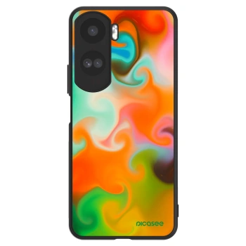 Obal pre Honor 90 Lite 5G - Juice