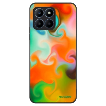 Obal pre Honor 70 Lite - Juice
