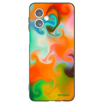 Obal pre Motorola Moto G54 5G - Juice