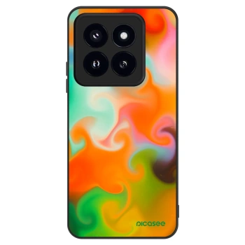 Obal pre Xiaomi 14 Pro - Juice