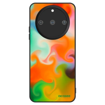 Obal pre Realme 11 Pro+ - Juice
