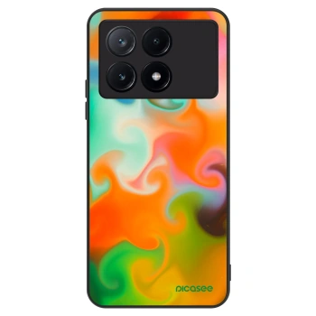 Obal pre Xiaomi Poco X6 Pro - Juice