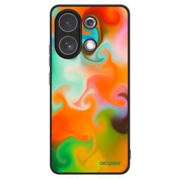 Obal pre Xiaomi Redmi Note 13 4G - Juice