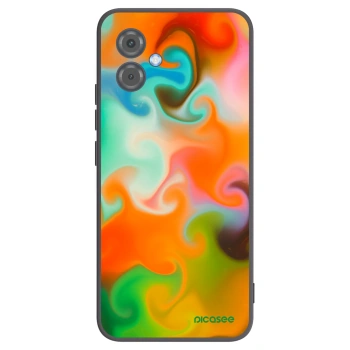 Obal pre Motorola Moto G14 - Juice
