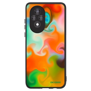 Obal pre Honor 200 Pro 5G - Juice