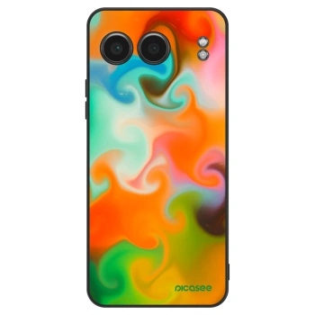 Obal pre OnePlus Nord 4 - Juice