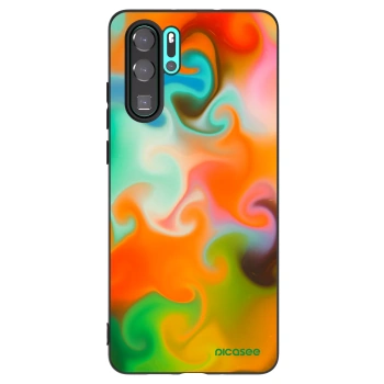 Obal pre Huawei P30 Pro - Juice