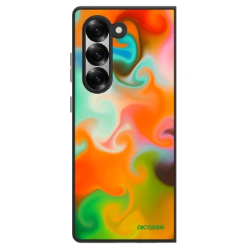 Obal pre Samsung Galaxy Z Fold6 5G - Juice