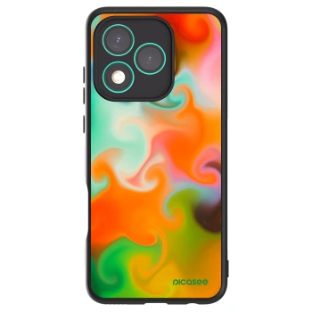 Obal pre Honor 400 Lite 5G - Juice