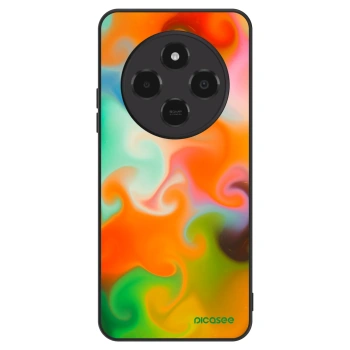 Obal pre Xiaomi Poco C75 - Juice