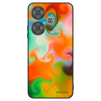 Obal pre Xiaomi Poco F6 - Juice