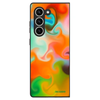 Obal pre Samsung Galaxy Z Fold5 5G - Juice