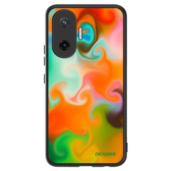 Obal pre Xiaomi Poco F7 Pro 5G - Juice