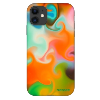 Obal pre Apple iPhone 11 - Juice