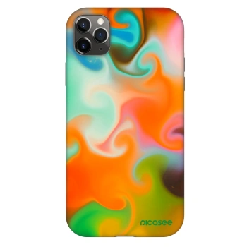 Obal pre Apple iPhone 11 Pro Max - Juice