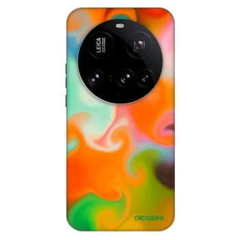 Obal pre Xiaomi 15 Ultra - Juice