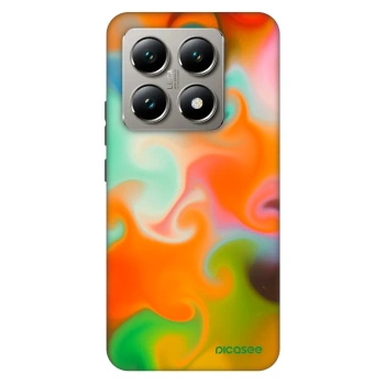 Obal pre Xiaomi 14T Pro - Juice