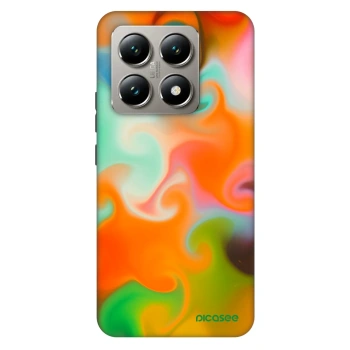 Obal pre Xiaomi 14T - Juice
