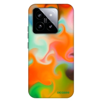 Obal pre Xiaomi 14 - Juice