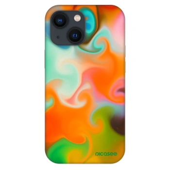 Obal pre Apple iPhone 13 mini - Juice