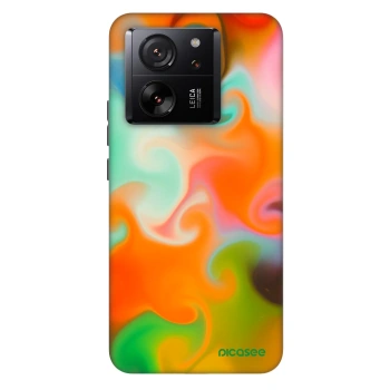 Obal pre Xiaomi 13T Pro - Juice