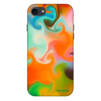 Obal pre Apple iPhone 8 - Juice