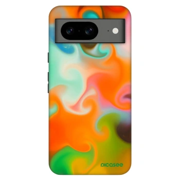 Obal pre Google Pixel 8 Pro - Juice