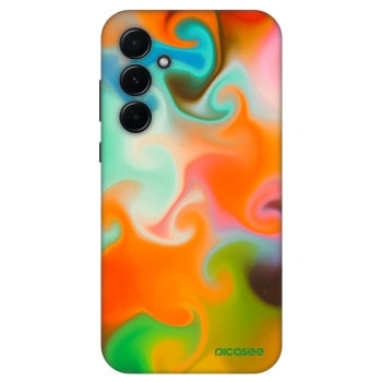 Obal pre Samsung Galaxy A55 5G A556B - Juice