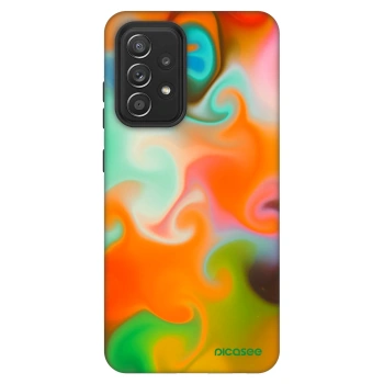 Obal pre Samsung Galaxy A52s 5G A528B - Juice