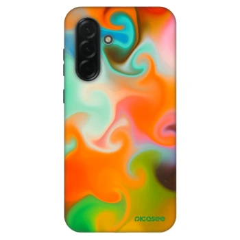 Obal pre Samsung Galaxy A36 5G - Juice